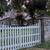 Charming Kenwood Cottage 18 thumbnail