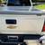 2014 Chevrolet Silverado 1500 LTZ 4WD 9 thumbnail