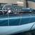 1959 Chevrolet Impala, factory convertible. Older Restoration, Modifie 10 thumbnail