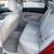 2008 Toyota Prius Electric Base Hatchback 12 thumbnail