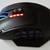 UtechSmart Venus Gaming Mouse RGB Wired, 16400 DPI 3 thumbnail
