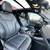 2018 BMW X3 - Financing Available! 20 thumbnail