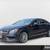 2018 Mercedes-Benz CLS CLS 550 Sedan 1 thumbnail