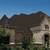 Roof Shingles, by the box - Various Styles 4 thumbnail