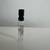 Dior J’ador, Gris Dior, Eden Roc, Carolina Herrera Good Girl Blush 11 thumbnail