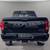 2025 Ram 3500 Limited 4x4 Mega Cab 6'4" Box | LOW LOW KMS 5 thumbnail