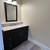 3-Bed/3-Bath Apartment in Gallatin Canyon 12 thumbnail