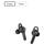 NEW Skullcandy Indy XT ANC Noise Canceling True Wireless Headphones 3 thumbnail