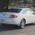 Trade for truck only - 2002 Toyota Camry Solara Coupe V6 5speed 2 thumbnail