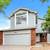 Spacious 3 Bed, 2 Bath Single Family Home in Aurora, CO - $1400/mo 1 thumbnail