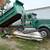 Western Star Dump Truck 5 thumbnail