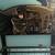 Delta Children DC Comics Batman Twin Headboard 1 thumbnail
