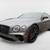 2023 Bentley Continental AWD All Wheel Drive GT S Coupe 2 thumbnail