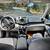 2012 Toyota rav4 7 thumbnail