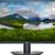 Brand new! Dell 27" FHD LED office/gaming Monitor, AMD FreeSync, VESA 1 thumbnail