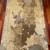 Large Rug 1 thumbnail