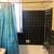Gorgeous, furnished apt blocks from National Mall, Lincoln Mem 6 thumbnail