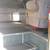 1996 Chevy Cruisemaster Georgie Boy RV Motorhome 11 thumbnail