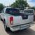 2016 Nissan Frontier 4x4 4WD SV Truck 6 thumbnail