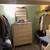 Large room with private entrance in North Williamsburg 3bd 3 thumbnail
