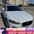 JAGUAR XF 35T PREMIUM 1 thumbnail