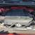 2021 Toyota Tundra 4WD 4x4 Truck SR5 Crew Cab 20 thumbnail