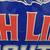 Beer Sign - Miller High Life Light 4 thumbnail