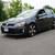 * 2016 VOLKS WAGON GOLF GTI AUTOBAHN * LOADED * FINANCING * 2 thumbnail