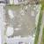 4651 Anderson Way | 2.693 acres of prime, flat land zoned INDL 9 thumbnail