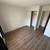 2/BD, 1.5/BA FOR RENT OFF BETHEL, 10MIN FROM OSU 9 thumbnail