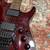 ‘06 Schecter hellraiser c1 FR 5 thumbnail