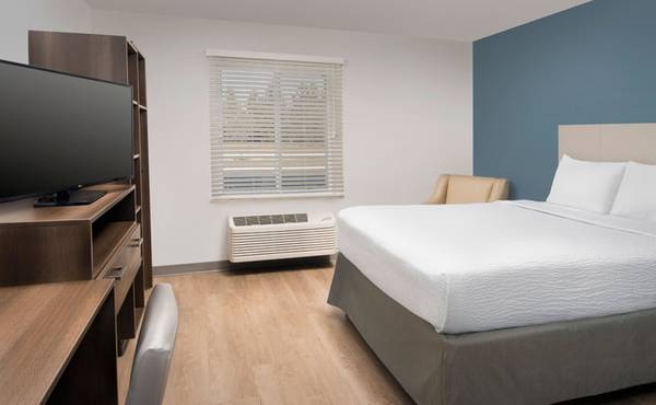 $602 / 1br - No Deposit, No Hassle - Check In Today! (18636 West Creek Drive, Tinley Park, IL)63844191518081123