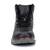 Firm Price! Brand New in a Box Men's Work Boots, Size 9 or 10 3 thumbnail