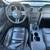 2007 FORD MUSTANG V6 DELUXE - CLEAN CARFAX - MANUAL - ONE OWNER 20 thumbnail