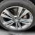 2014 Mercedes-Benz S-Class 4dr Sdn S 550 RWD Great Finance Programs available o. 23 thumbnail