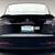 2019 Tesla Model 3 Standard Range Plus RWD 12 thumbnail