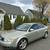 2004 audi A4 (runs good ) $1500 1 thumbnail