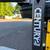 2011 Ford E-Series E 250 3dr Extended Cargo Van 14 thumbnail