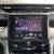 2023 Jeep Grand Cherokee Laredo 4WD Clean Title/Carfax 15 thumbnail