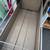 3 Drawer File Cabinets 3 thumbnail