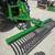 Frontier landscape rake 6ft 1 thumbnail
