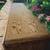 Thomasville 9 Drawer Solid Wood Dresser 5 thumbnail