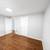 SPECIAL! Apartment 2 Bedroom, 1 Bath W/ A/C upstairs 14 thumbnail