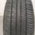 ( 4 TIRES  ) 225/55R18 FALKEN 2 thumbnail
