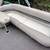 2015 Sun Tracker 20 DLX Pontoon w/ 60HP Mercury & Trailer 3 thumbnail