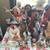 Southwest Indian Pottery Navajo Native American Art Figurines 19 thumbnail