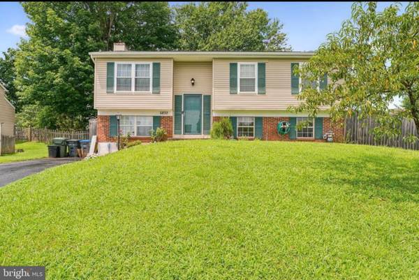 $2,000 / 2br - 700ft2 - 2BR/1BA Above-Ground Basement Ready to Move In! (Woodbridge)64040196733698121