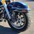 2001 Harley Davidson with Sidecar 5 thumbnail