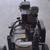 Briggs & Stratton 5.5 hp engine/generator 1 thumbnail
