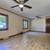 Eagle River Move In Ready Home - Eliason Realty - MLS # 214133 6 thumbnail